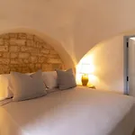 Masseria Soluco