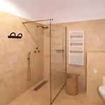 Masseria Soluco 4* Monopoli