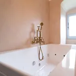 Masseria Soluco Monopoli