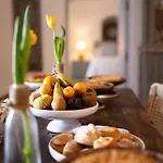 Masseria Soluco 4* Monopoli