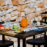 Masseria Soluco 4* Monopoli