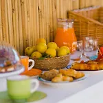 Masseria Soluco 4* Monopoli