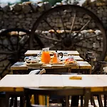 Masseria Soluco Nocleg ze śniadaniem