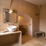 Masseria Soluco Nocleg ze śniadaniem Monopoli