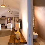 Masseria Soluco Nocleg ze śniadaniem 4*