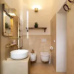 Nocleg ze śniadaniem Masseria Soluco