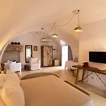Masseria Soluco Nocleg ze śniadaniem 4*