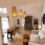 Masseria Soluco 4* Monopoli