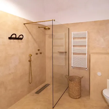 Masseria Soluco 4* Monopoli