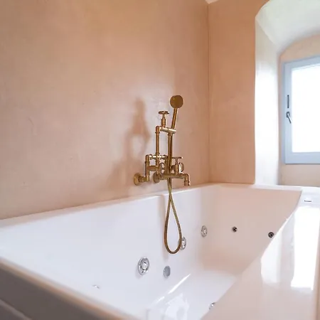 Masseria Soluco Monopoli