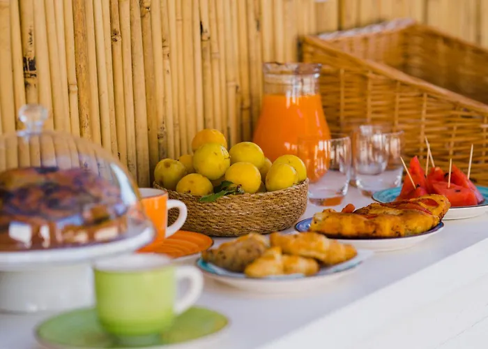 Masseria Soluco 4* Monopoli